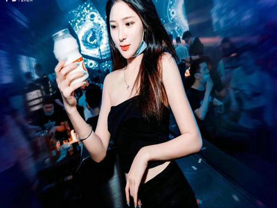 沈阳夜总会招聘